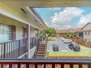 11207 SW 88th St 217A, Miami FL 33176