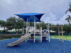 3204 SE 5th St, Homestead FL 33033