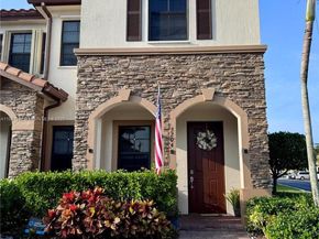 3204 SE 5th St, Homestead FL 33033