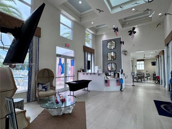 3204 SE 5th St, Homestead FL 33033