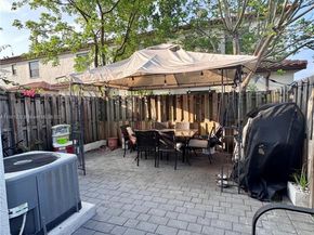 3204 SE 5th St, Homestead FL 33033