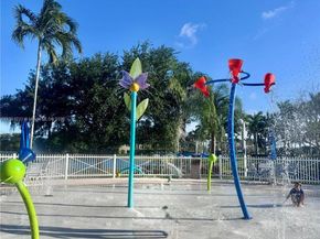 3204 SE 5th St, Homestead FL 33033