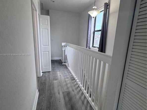3204 SE 5th St, Homestead FL 33033