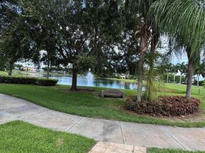 3204 SE 5th St, Homestead FL 33033