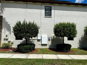 3204 SE 5th St, Homestead FL 33033