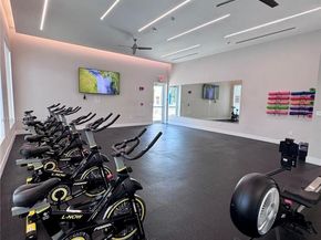 3204 SE 5th St, Homestead FL 33033