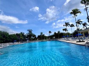 3204 SE 5th St, Homestead FL 33033