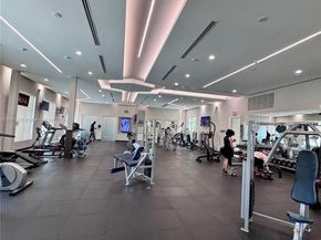 3204 SE 5th St, Homestead FL 33033