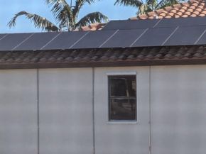 3204 SE 5th St, Homestead FL 33033
