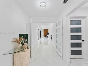 3705 NW 82nd Ave, Coral Springs FL 33065