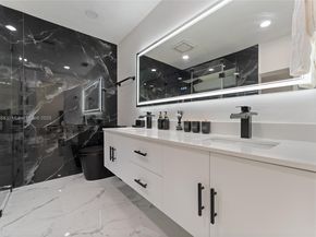 3705 NW 82nd Ave, Coral Springs FL 33065