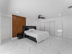 3705 NW 82nd Ave, Coral Springs FL 33065