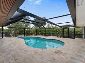 3705 NW 82nd Ave, Coral Springs FL 33065