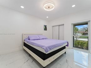 3705 NW 82nd Ave, Coral Springs FL 33065
