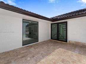 3705 NW 82nd Ave, Coral Springs FL 33065
