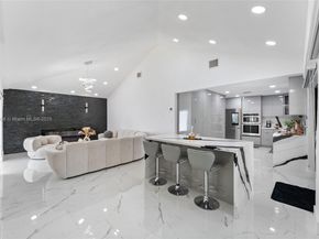 3705 NW 82nd Ave, Coral Springs FL 33065