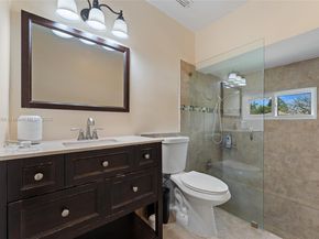 3705 NW 82nd Ave, Coral Springs FL 33065