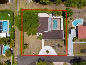 3705 NW 82nd Ave, Coral Springs FL 33065