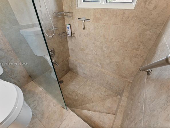 3705 NW 82nd Ave, Coral Springs FL 33065