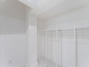 3705 NW 82nd Ave, Coral Springs FL 33065