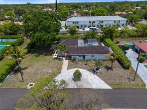 3705 NW 82nd Ave, Coral Springs FL 33065