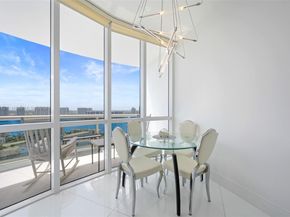 18201 Collins Ave 3501A, Sunny Isles Beach FL 33160