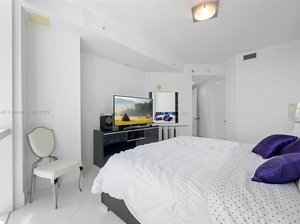 18201 Collins Ave 3501A, Sunny Isles Beach FL 33160