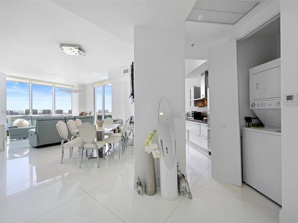18201 Collins Ave 3501A, Sunny Isles Beach FL 33160
