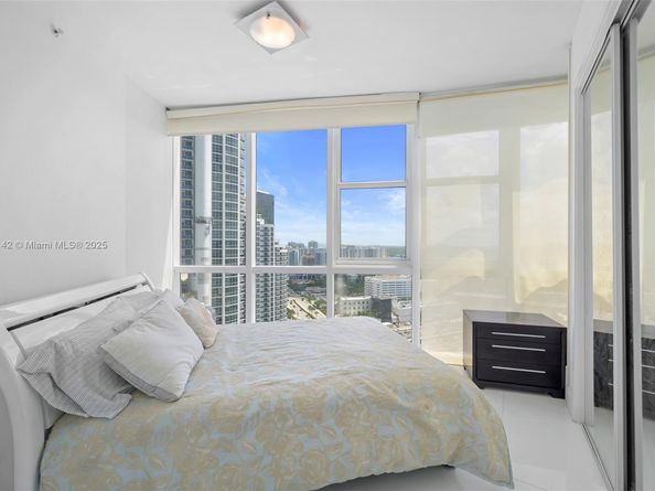 18201 Collins Ave 3501A, Sunny Isles Beach FL 33160