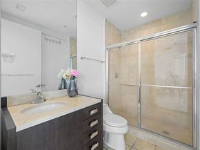 18201 Collins Ave 3501A, Sunny Isles Beach FL 33160
