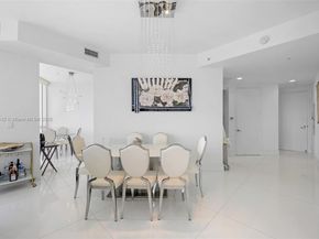 18201 Collins Ave 3501A, Sunny Isles Beach FL 33160
