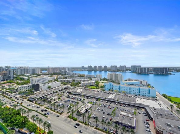 18201 Collins Ave 3501A, Sunny Isles Beach FL 33160
