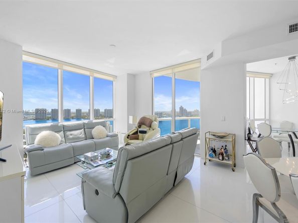 18201 Collins Ave 3501A, Sunny Isles Beach FL 33160