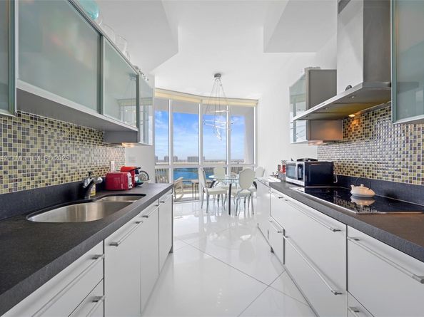 18201 Collins Ave 3501A, Sunny Isles Beach FL 33160