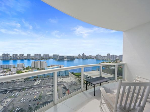18201 Collins Ave 3501A, Sunny Isles Beach FL 33160