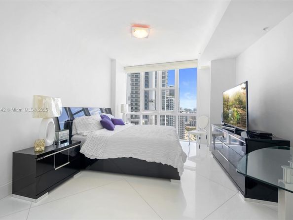 18201 Collins Ave 3501A, Sunny Isles Beach FL 33160