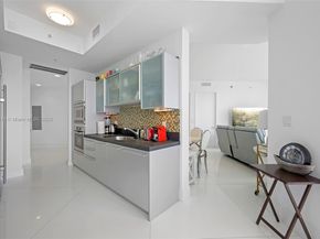 18201 Collins Ave 3501A, Sunny Isles Beach FL 33160