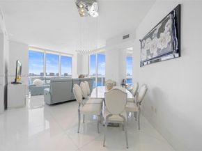 18201 Collins Ave 3501A, Sunny Isles Beach FL 33160