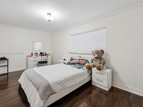 105 S Royal Poinciana Blvd, Miami Springs FL 33166