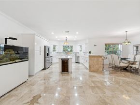 105 S Royal Poinciana Blvd, Miami Springs FL 33166