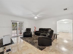 105 S Royal Poinciana Blvd, Miami Springs FL 33166