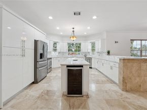 105 S Royal Poinciana Blvd, Miami Springs FL 33166