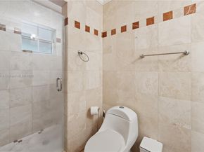 105 S Royal Poinciana Blvd, Miami Springs FL 33166