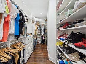 105 S Royal Poinciana Blvd, Miami Springs FL 33166