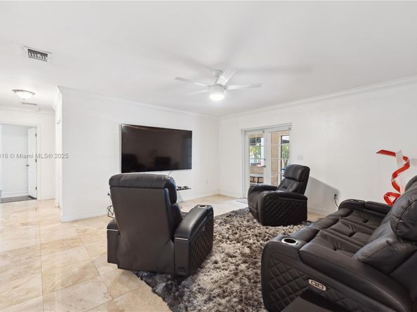 105 S Royal Poinciana Blvd, Miami Springs FL 33166