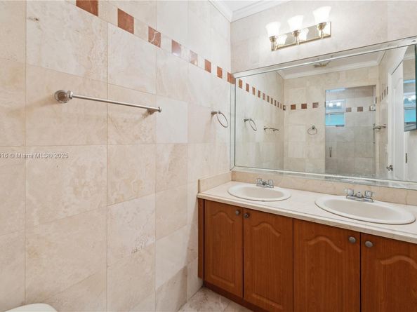 105 S Royal Poinciana Blvd, Miami Springs FL 33166