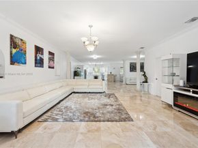 105 S Royal Poinciana Blvd, Miami Springs FL 33166