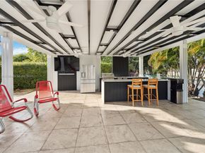 105 S Royal Poinciana Blvd, Miami Springs FL 33166