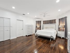 105 S Royal Poinciana Blvd, Miami Springs FL 33166