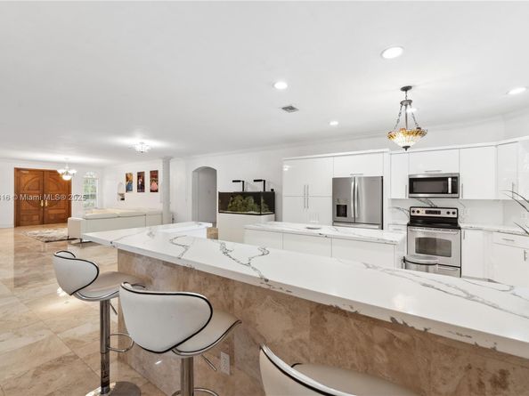 105 S Royal Poinciana Blvd, Miami Springs FL 33166